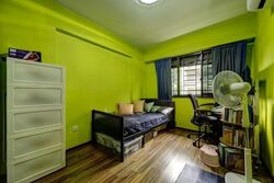 Blk 985A Buangkok Crescent (Hougang), HDB 4 Rooms #632088231